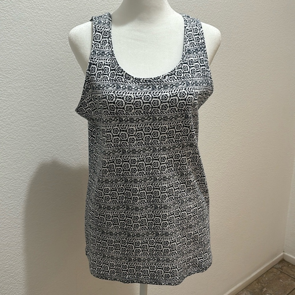 NWOT tank top